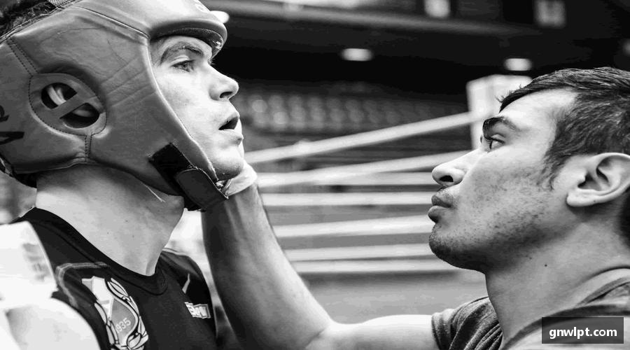 熊猫体育直播🔥 每一场赛事，都是热血的碰撞！立即加入，见证巅峰对决⚽️🏀